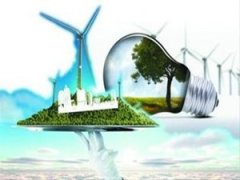 我国和可再生能源的电竞赛事押注平台