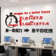 电竞赛事押注平台app:广州布莱特教育科技