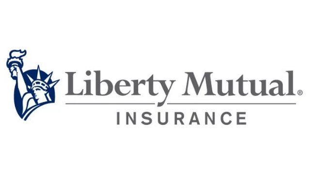 、Liberty Mutual Insurance