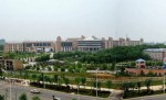 <b>2018年湖南工程学院世界排名、中国排名、专业排</b>
